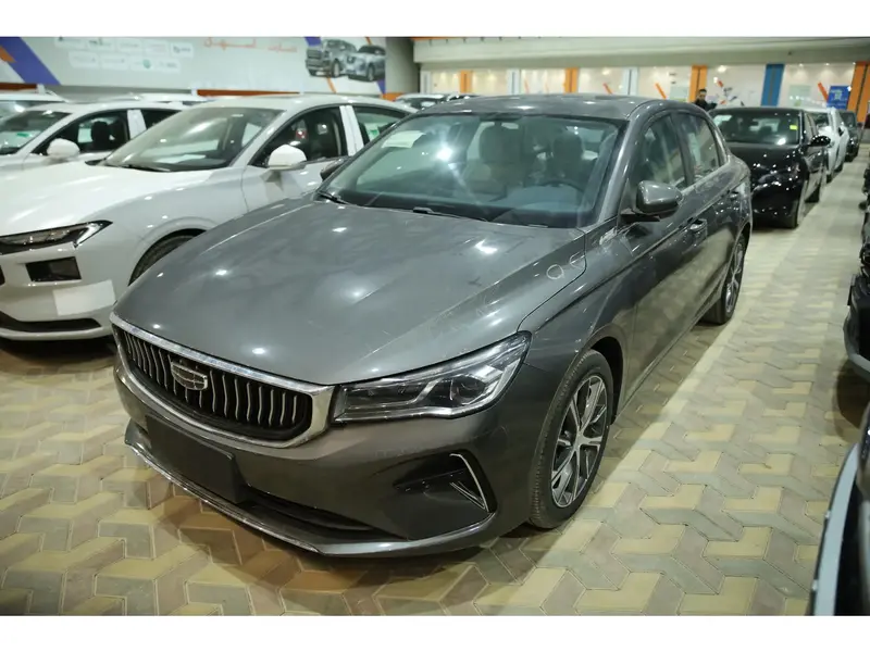 Discover undefined undefined Exterior Interior Images.Find all aspects and details of cars.