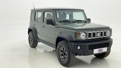 used-car-image