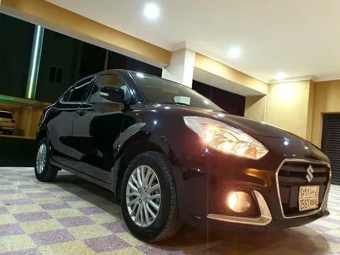 Discover undefined undefined Exterior Interior Images.Find all aspects and details of cars.