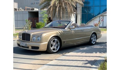 used-car-image