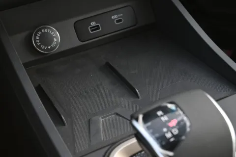 New Jetour Dashing 1.5T Comfort 2024