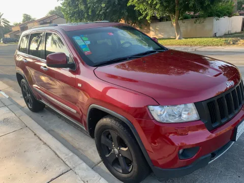 used-car-image