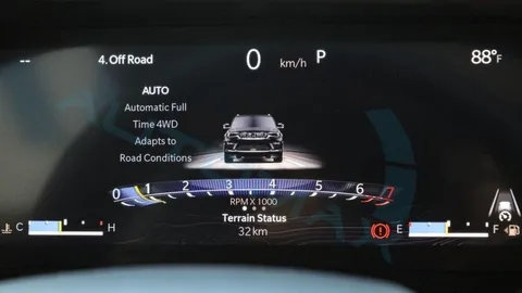 Discover undefined undefined Exterior Interior Images.Find all aspects and details of cars.