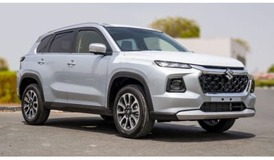 used-car-image
