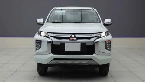 car-price-image