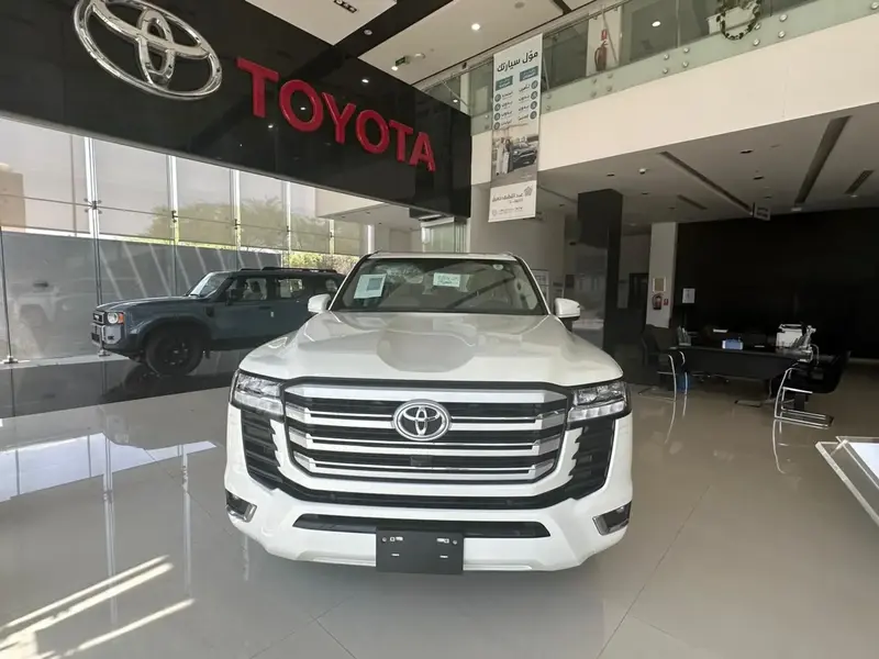 car-price-image
