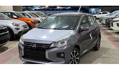 used-car-image