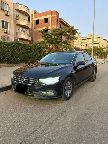 Discover undefined undefined Exterior Interior Images.Find all aspects and details of cars.