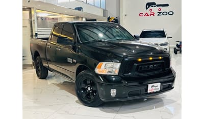 used-car-image