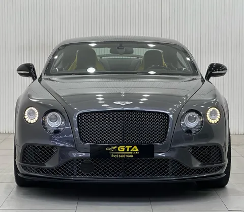 Discover undefined undefined Exterior Interior Images.Find all aspects and details of cars.