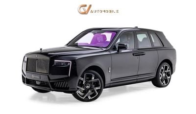 used-car-image