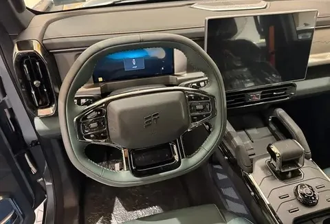 car-price-image