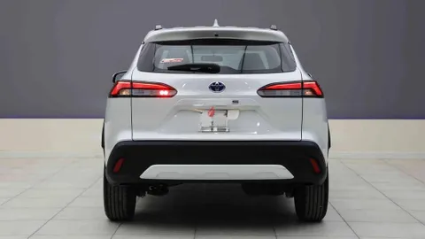 Discover undefined undefined Exterior Interior Images.Find all aspects and details of cars.