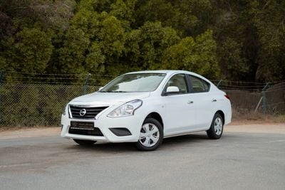used-car-image