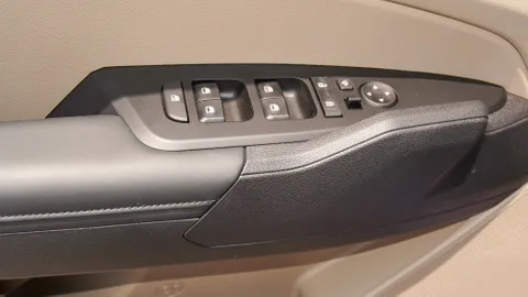 New Kia Sportage 1.6L LX (FWD) 2025