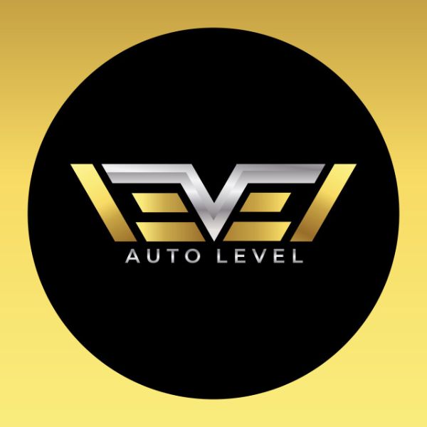 Image of Auto Level Passengers Used Cars Trading