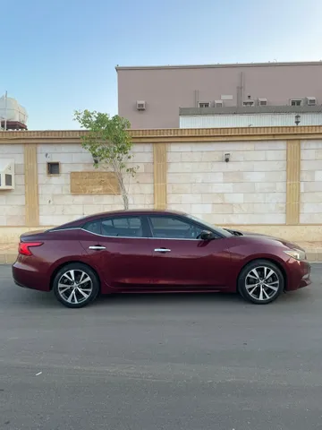used-car-image