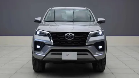 car-price-image