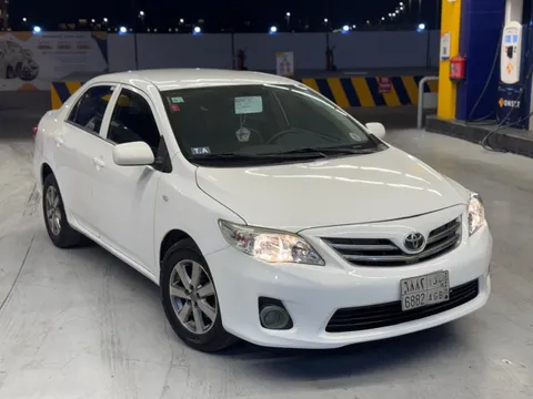 Discover undefined undefined Exterior Interior Images.Find all aspects and details of cars.