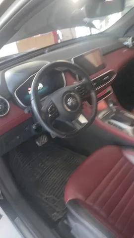 Discover undefined undefined Exterior Interior Images.Find all aspects and details of cars.