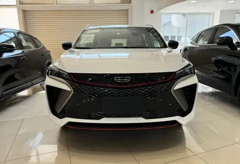car-price-image