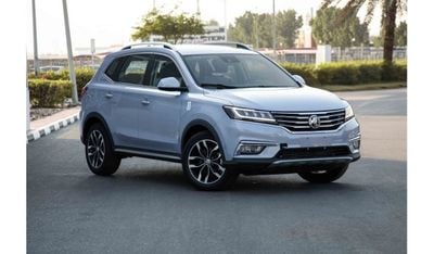 used-car-image