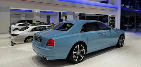 Discover undefined undefined Exterior Interior Images.Find all aspects and details of cars.