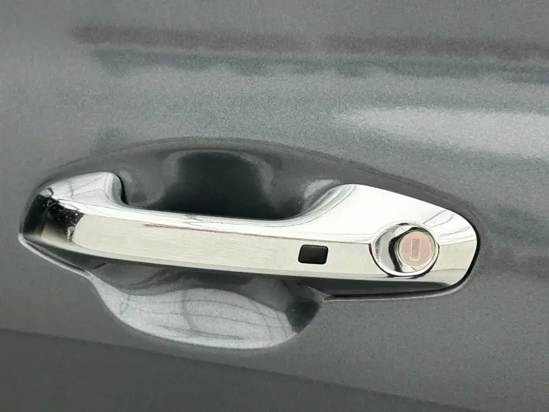 KIA Sonet 2024