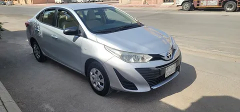 used-car-image