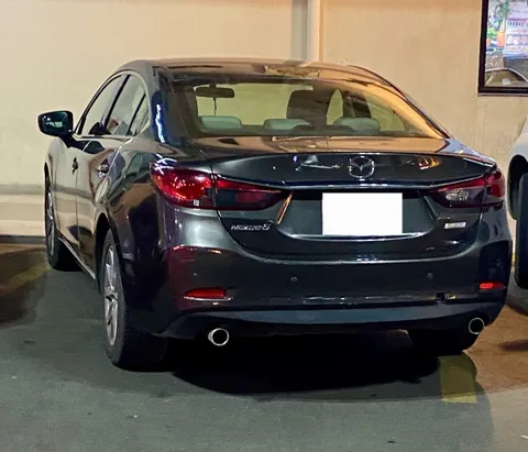 Discover undefined undefined Exterior Interior Images.Find all aspects and details of cars.