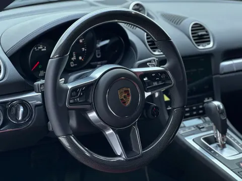 Discover undefined undefined Exterior Interior Images.Find all aspects and details of cars.