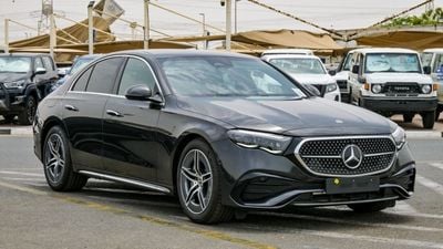 used-car-image