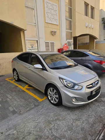 Discover undefined undefined Exterior Interior Images.Find all aspects and details of cars.