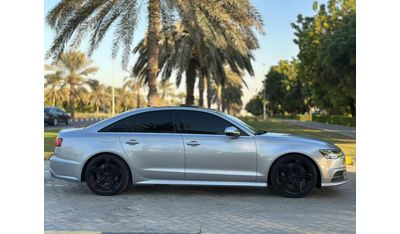 used-car-image