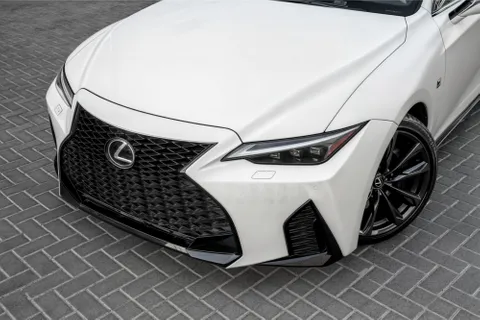 used-car-image