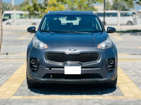 Discover undefined undefined Exterior Interior Images.Find all aspects and details of cars.