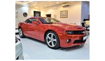 used-car-image