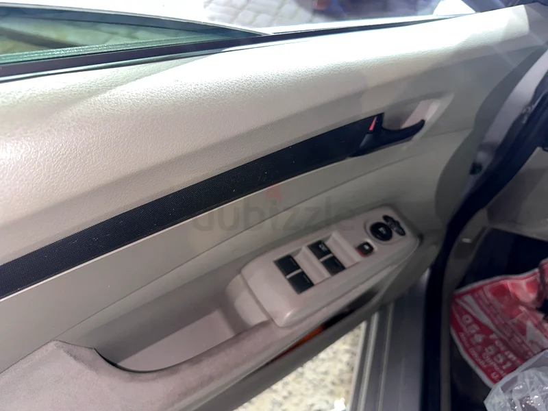 Honda City 2013