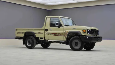 car-price-image