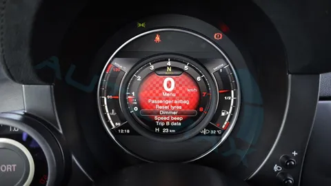 Discover undefined undefined Exterior Interior Images.Find all aspects and details of cars.