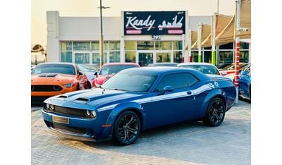 used-car-image