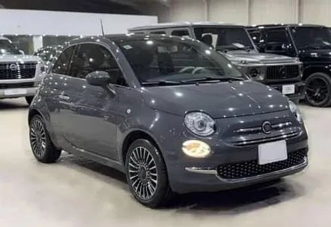 Discover undefined undefined Exterior Interior Images.Find all aspects and details of cars.