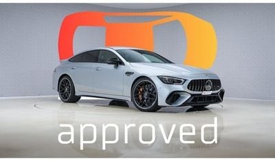 used-car-image