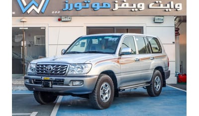 used-car-image