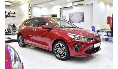 used-car-image