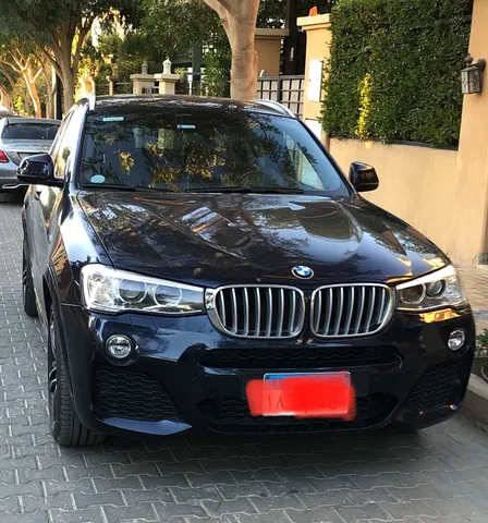 used-car-image