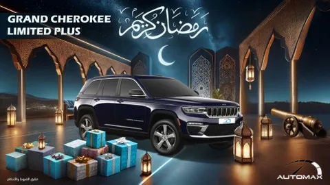 استكشف undefined undefined الصور الخارجية والداخلية. اكتشف جميع جوانب وتفاصيل السيارات.