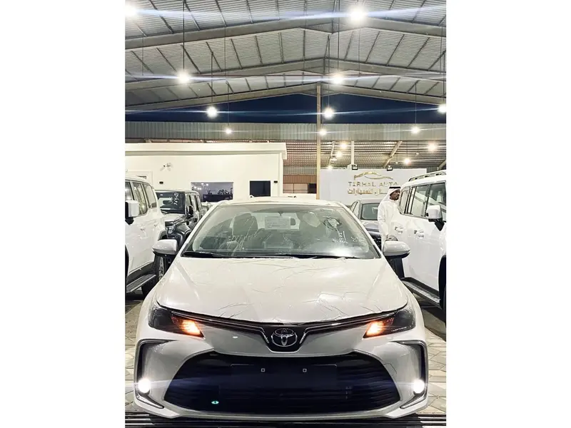 Discover undefined undefined Exterior Interior Images.Find all aspects and details of cars.
