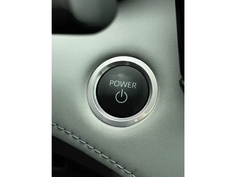 Toyota Highlander 2024