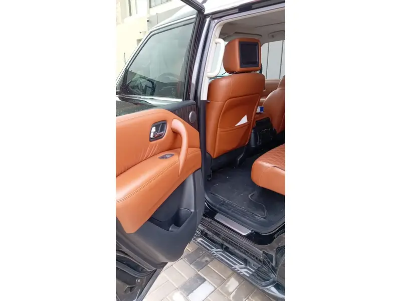 Discover undefined undefined Exterior Interior Images.Find all aspects and details of cars.